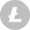 Litecoin