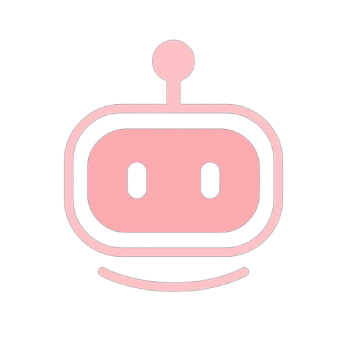 Automised